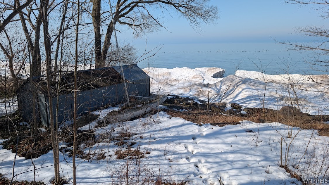 1641 Lake Road Porter, NY 14174 - Photo 10 of 47