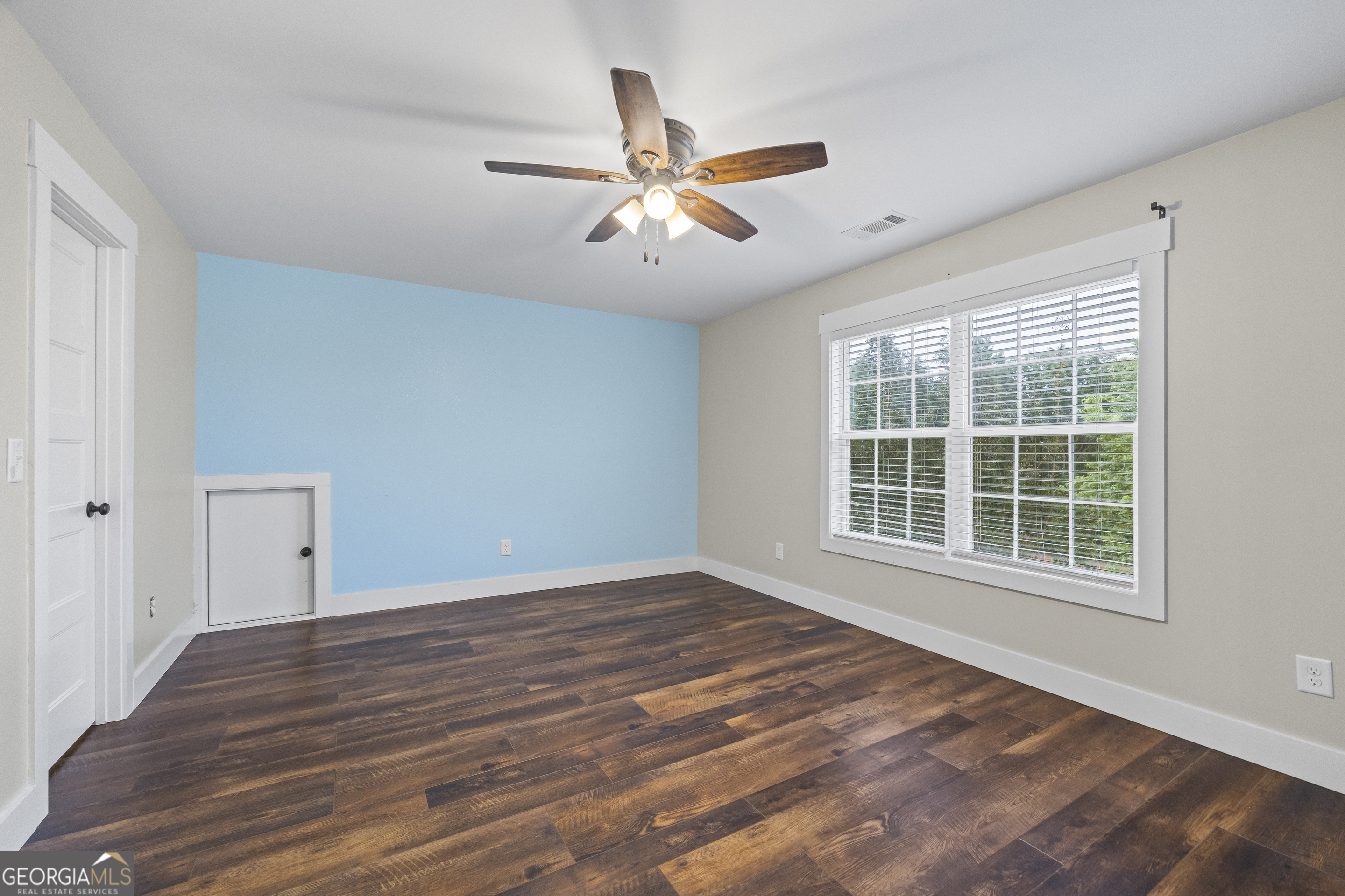 1546 Scott Road Eastanollee, GA 30538 - Photo 103 of 143