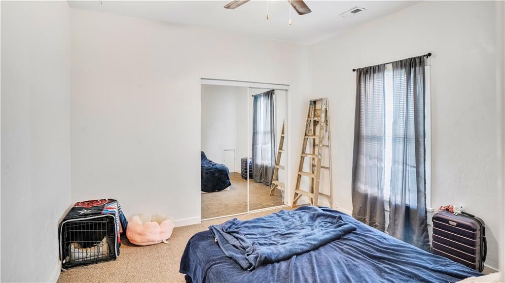 835 Brown Avenue Osawatomie, KS 66064 - Photo 7 of 12