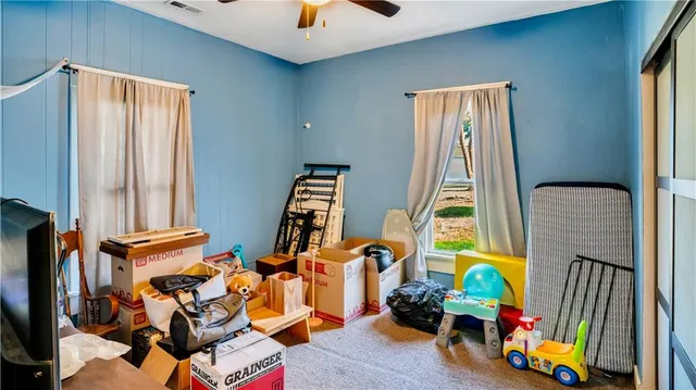 $163,000 | 835 Brown Avenue, Osawatomie, KS 66064