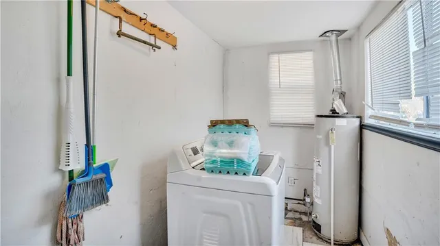 $163,000 | 835 Brown Avenue, Osawatomie, KS 66064