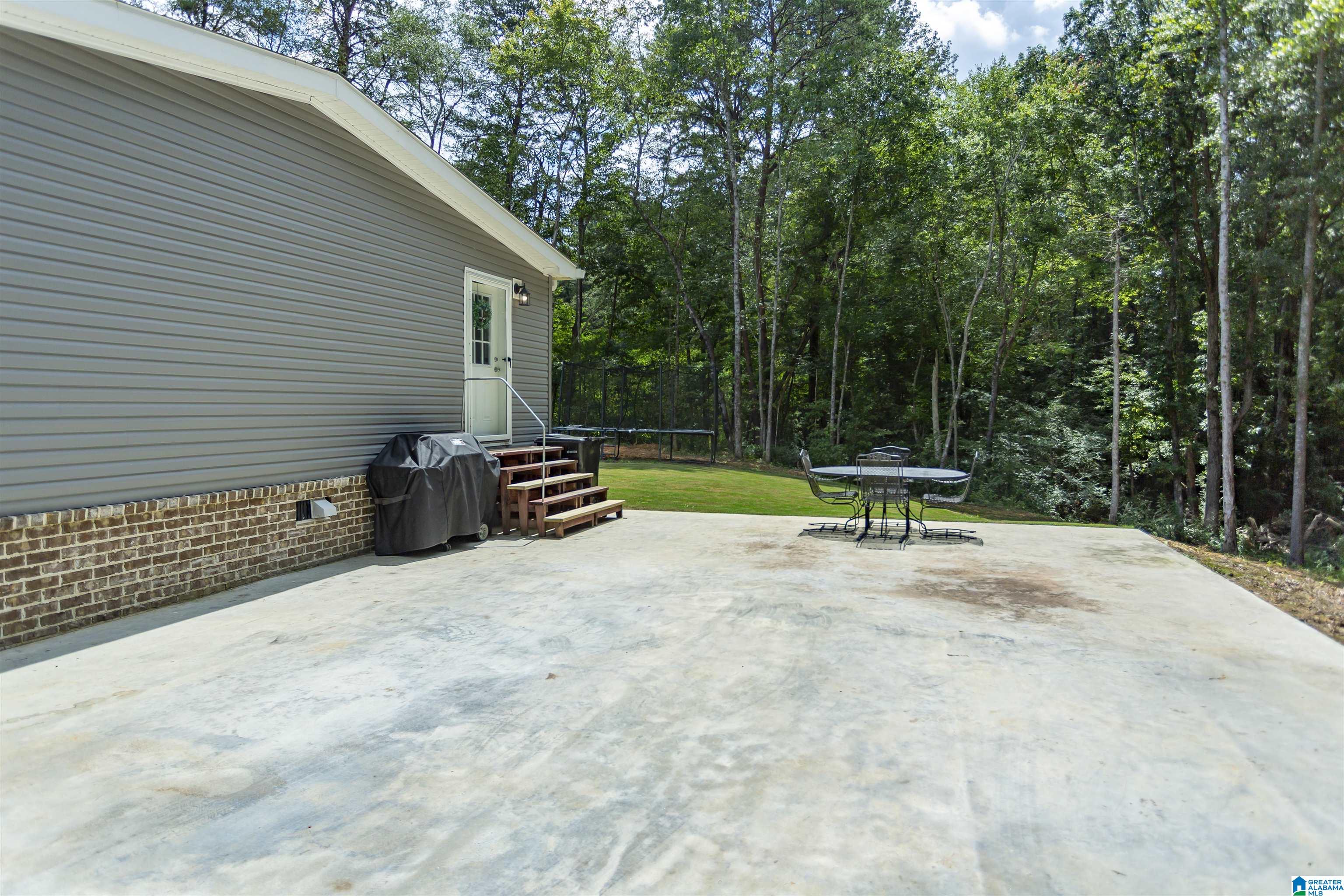 6704 Castle Heights Road Morris, AL 35116 - Photo 62 of 67 Gallery Image 62