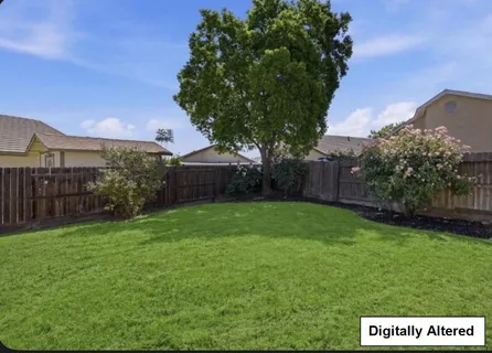$379,888 | 2344 Siena Court, Merced, CA 95341