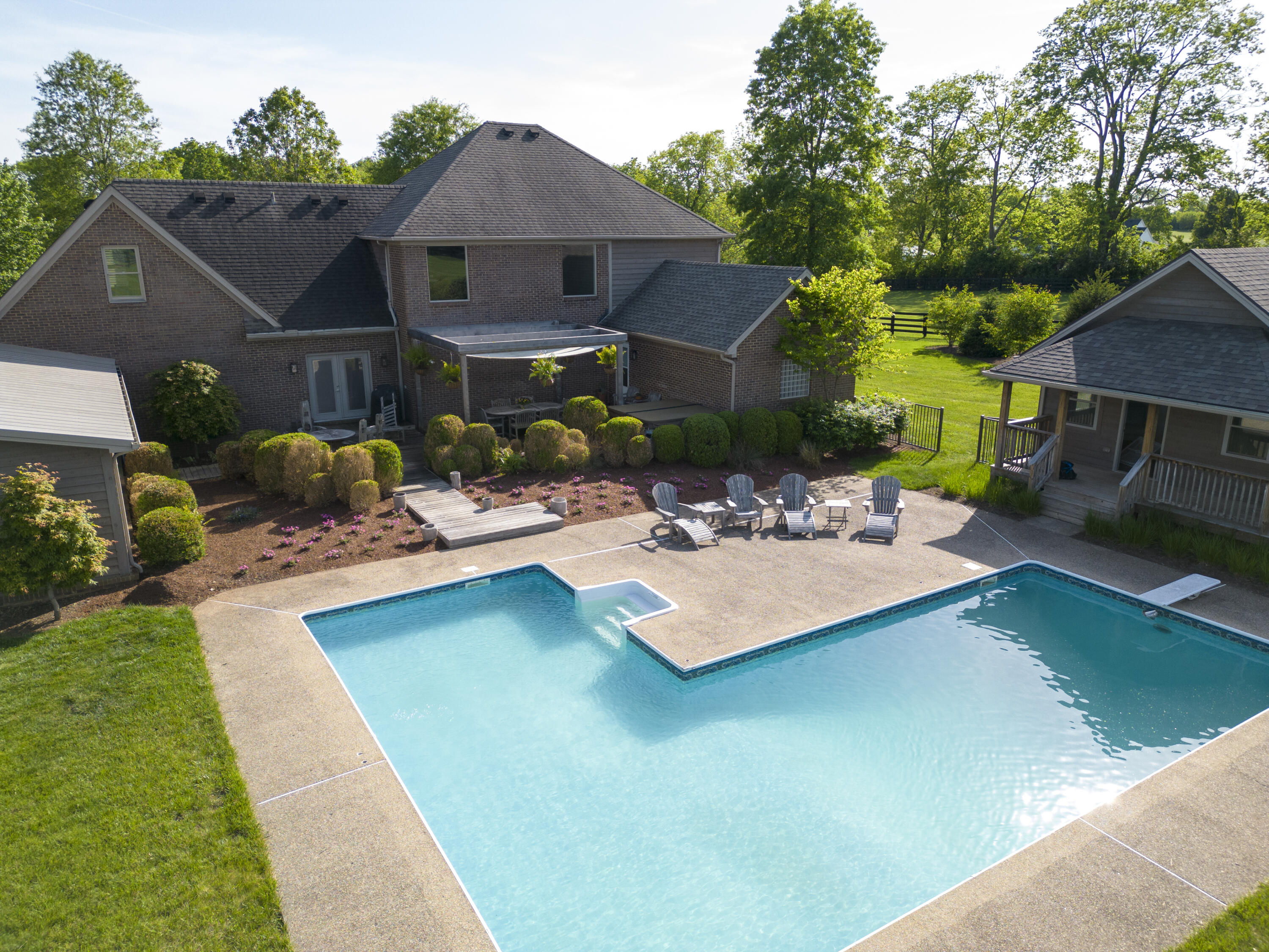 3003 Ironworks Road Georgetown, KY 40324 - Photo 35 of 53 3003_Ironworks