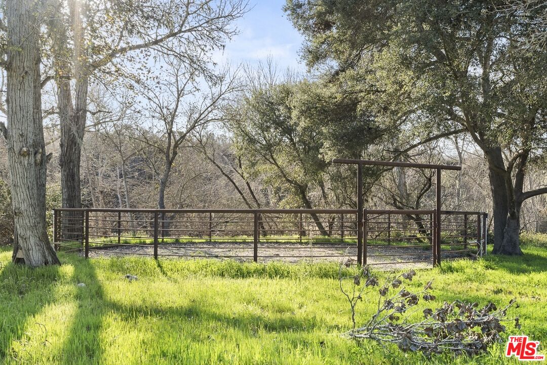 3151 San Julian Road Lompoc, CA 93436 - Photo 34 of 50 Gallery Image 34