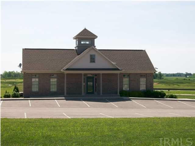 18715 Roscommon Road Evansville, IN 47725 - Photo 4 of 7 Gallery Image 4