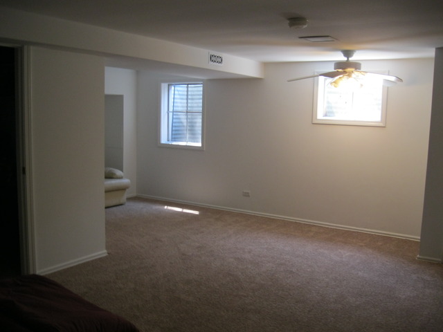 204 Inverrary Lane Deerfield, IL 60015 - Photo 3 of 6