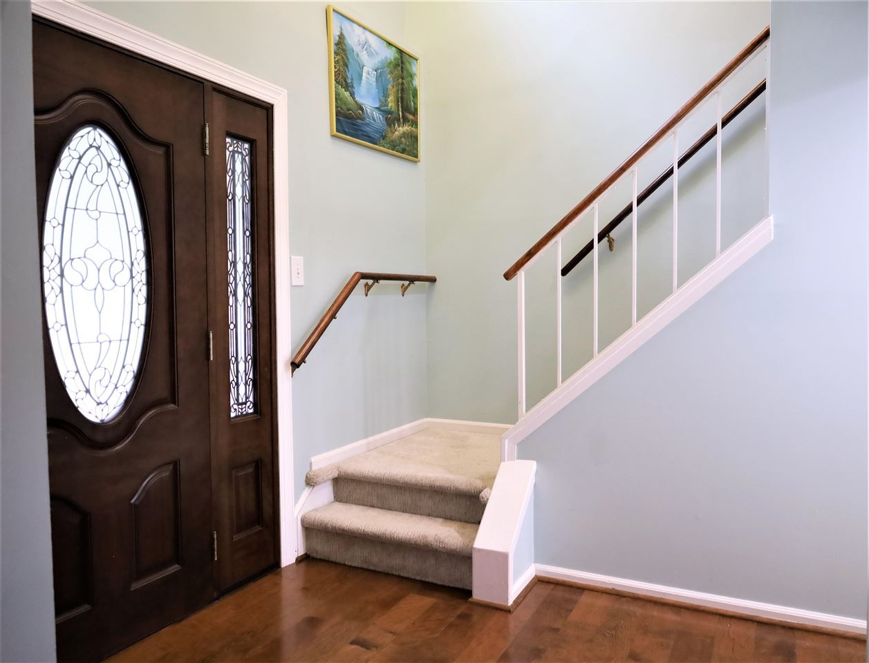 1109 Paddock Drive Raleigh, NC 27609 - Photo 3 of 30 Photo 3