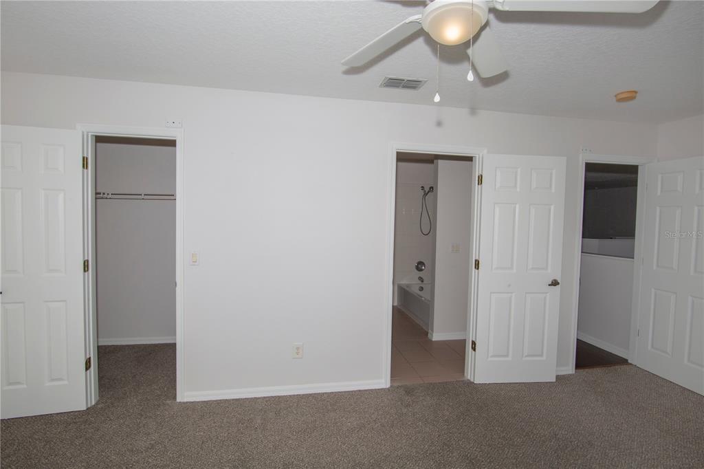 664 Cedar Forest Circle Orlando, FL 32828 - Photo 31 of 37 Gallery Image 31