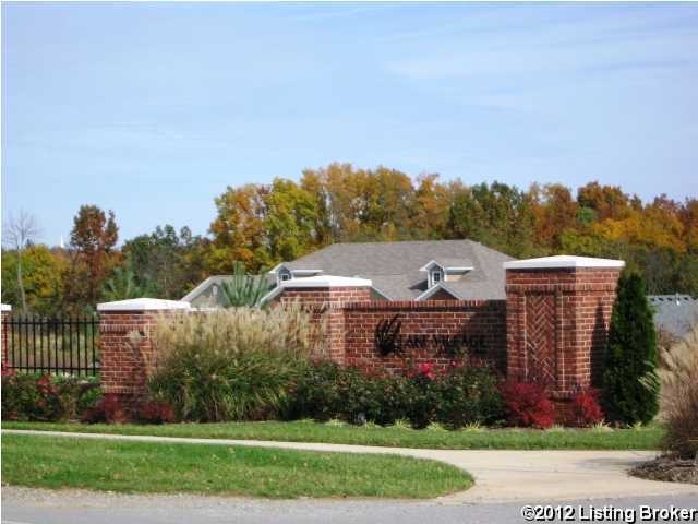 916 Ridge Point Drive Louisville, KY 40299 - Photo 3 of 13 Additional Photo