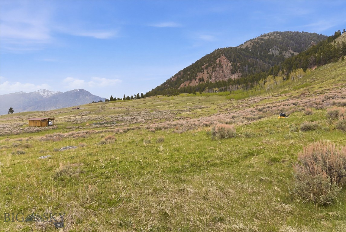 224 Slide Rock Road Cameron, MT 59720 - Photo 42 of 50 Gallery Image 42