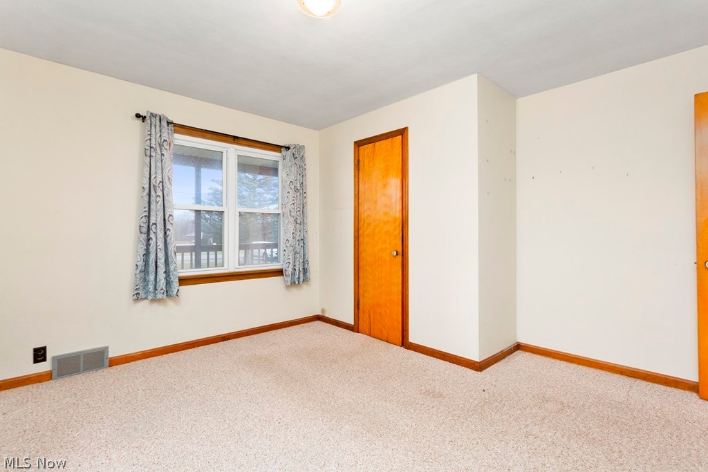 12409 South Reed Road Grafton, OH 44044 - Photo 13 of 35 Gallery Image 13