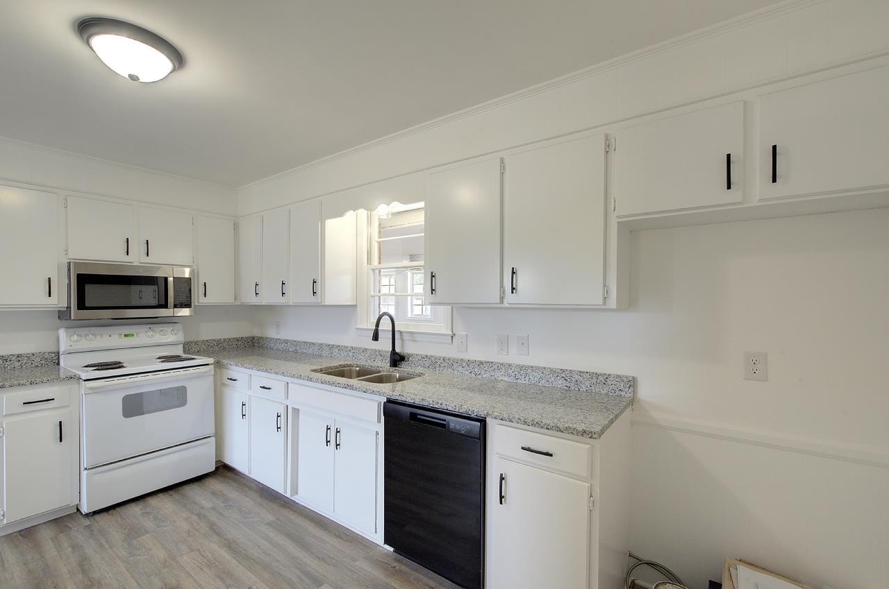 29 Venus Street Inman, SC 29349 - Photo 10 of 39
