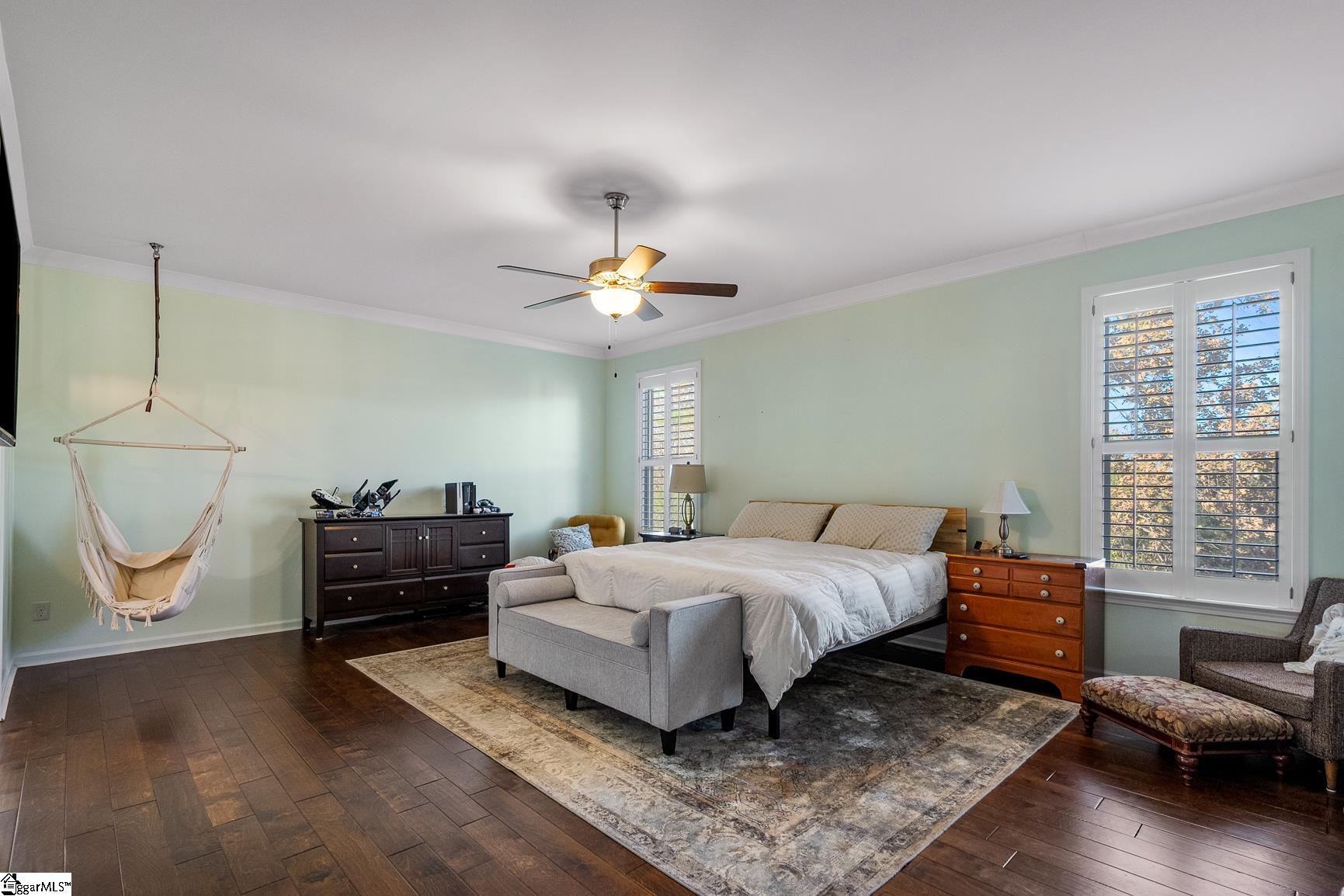 213 Terrace View Way Seneca, SC 29678 - Photo 17 of 46