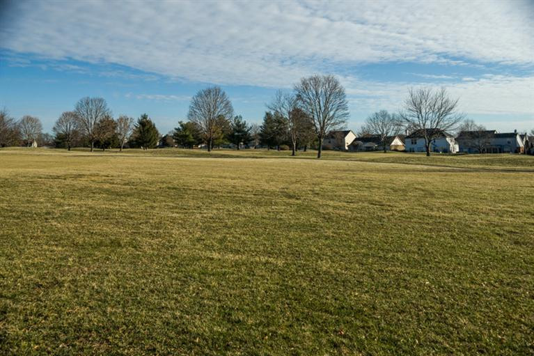141 Mission Path Georgetown, KY 40324 - Photo 22 of 23 Photo 22
