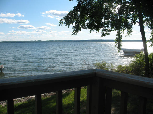 5147 North Hubbard Lake Road Spruce, MI 48762 - Photo 5 of 55 Gallery Image 5