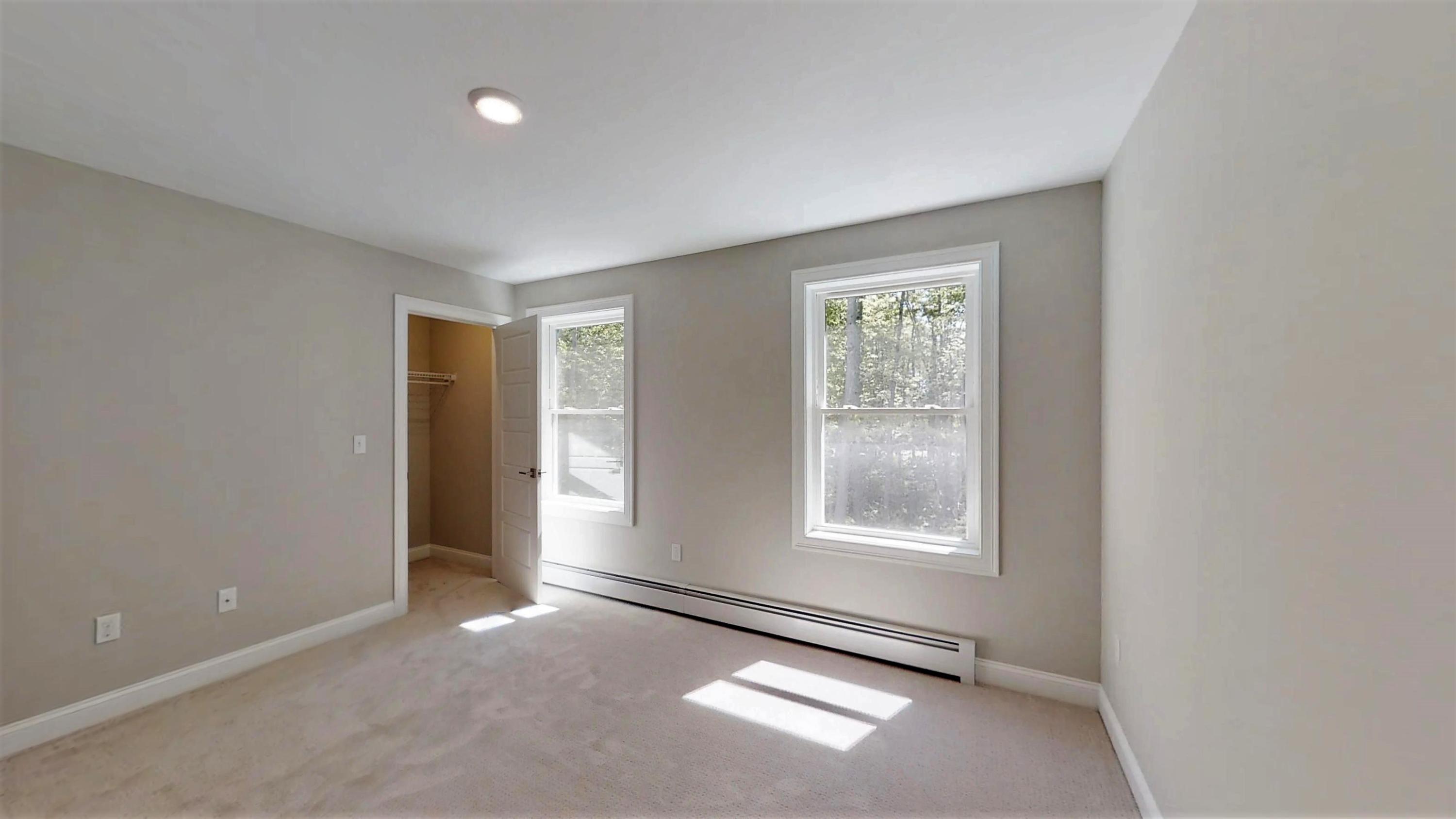 272 Blackstrap Road Falmouth, ME 04105 - Photo 48 of 69 272 Blackstrap Road
