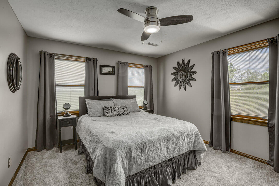 7458 Stonehouse Road Melbourne, KY 41059 - Photo 21 of 40