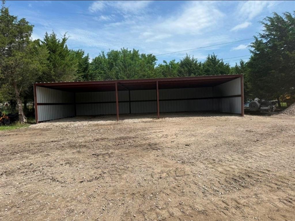 323 Northstar Road Fate, TX 75189 - Photo 37 of 38