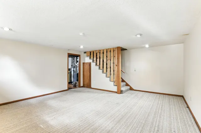 $495,000 | 502 Shadyside Circle, Hopkins, MN 55343