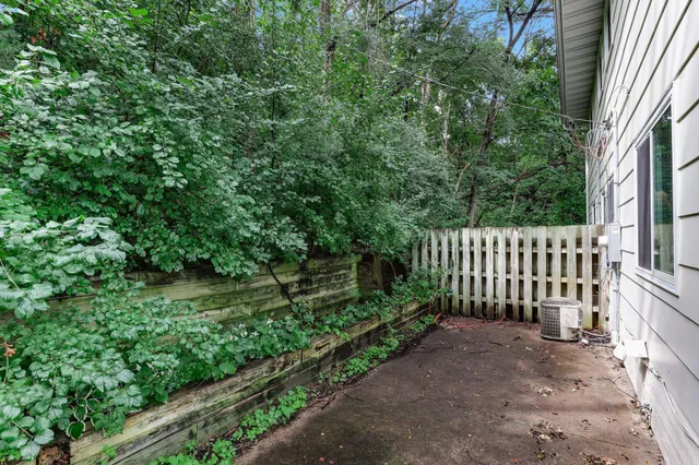 $495,000 | 502 Shadyside Circle, Hopkins, MN 55343