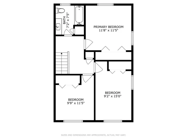 $495,000 | 502 Shadyside Circle, Hopkins, MN 55343