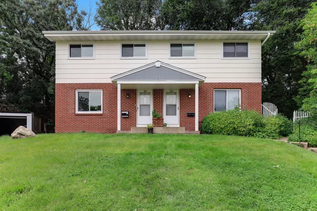 $495,000 | 502 Shadyside Circle, Hopkins, MN 55343