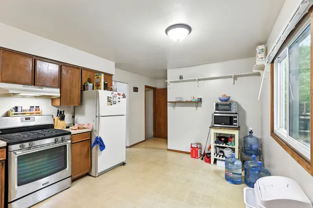 $495,000 | 502 Shadyside Circle, Hopkins, MN 55343