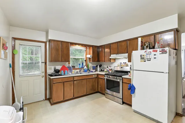 $495,000 | 502 Shadyside Circle, Hopkins, MN 55343