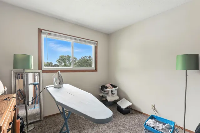 $495,000 | 502 Shadyside Circle, Hopkins, MN 55343