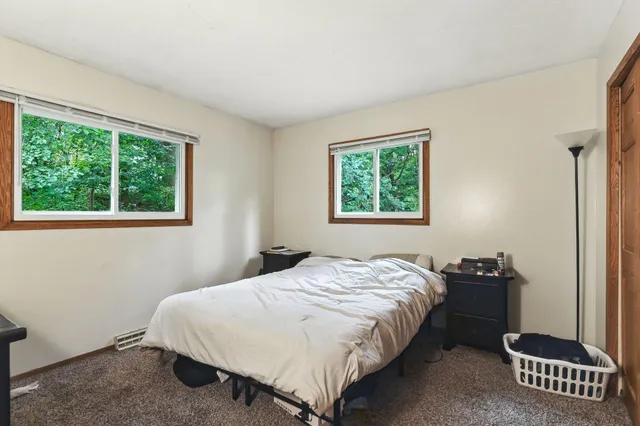 $495,000 | 502 Shadyside Circle, Hopkins, MN 55343