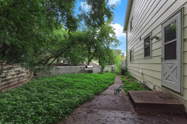 $495,000 | 502 Shadyside Circle, Hopkins, MN 55343