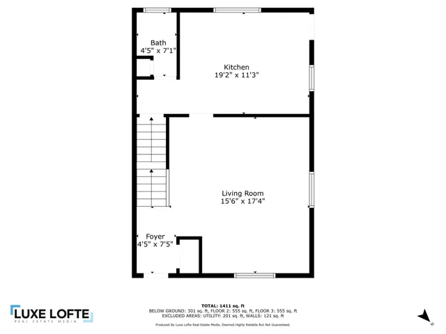 $495,000 | 502 Shadyside Circle, Hopkins, MN 55343