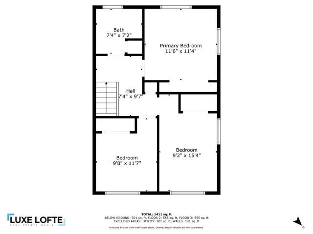 $495,000 | 502 Shadyside Circle, Hopkins, MN 55343