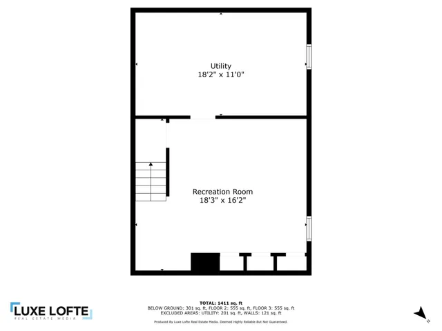 $495,000 | 502 Shadyside Circle, Hopkins, MN 55343