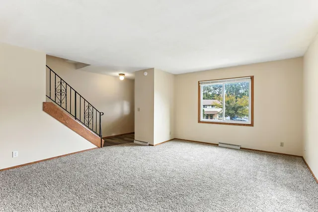 $495,000 | 502 Shadyside Circle, Hopkins, MN 55343