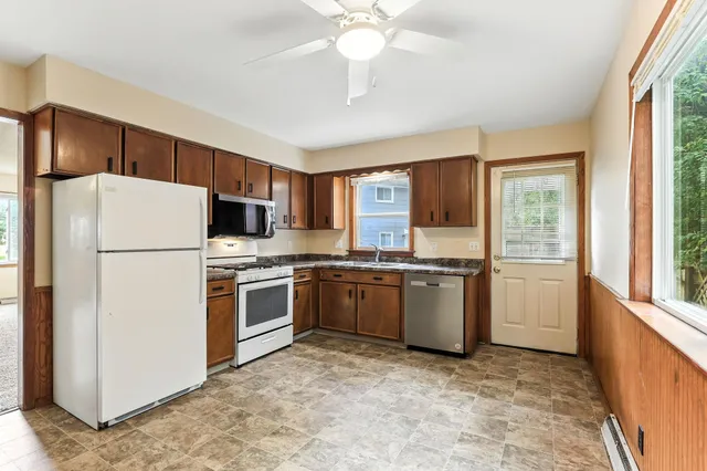 $495,000 | 502 Shadyside Circle, Hopkins, MN 55343