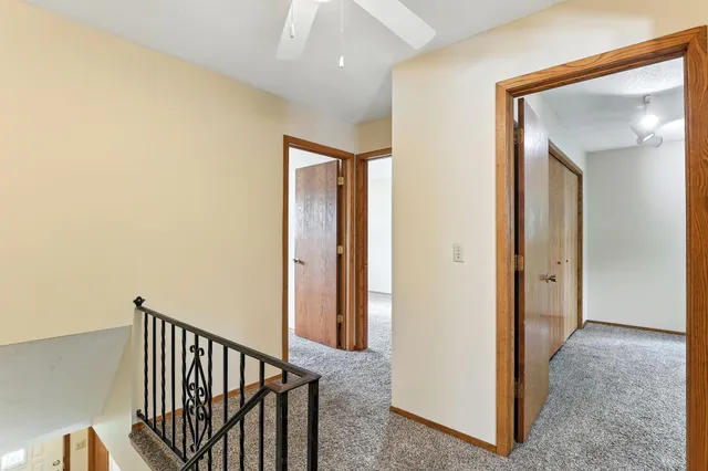 $495,000 | 502 Shadyside Circle, Hopkins, MN 55343