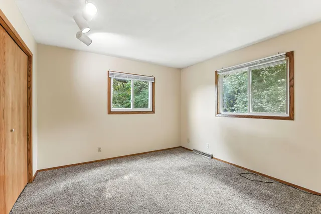 $495,000 | 502 Shadyside Circle, Hopkins, MN 55343