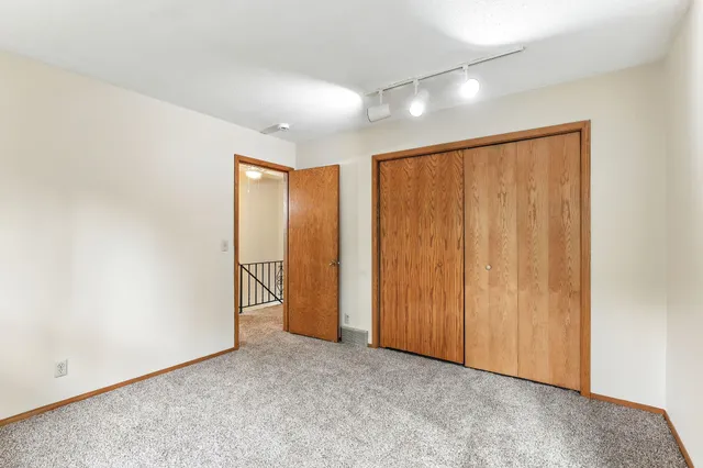 $495,000 | 502 Shadyside Circle, Hopkins, MN 55343