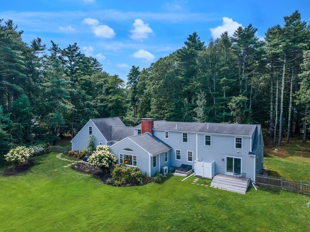 19 Register Road Marion, MA 02738 - Photo 29 of 35 Gallery Image 29