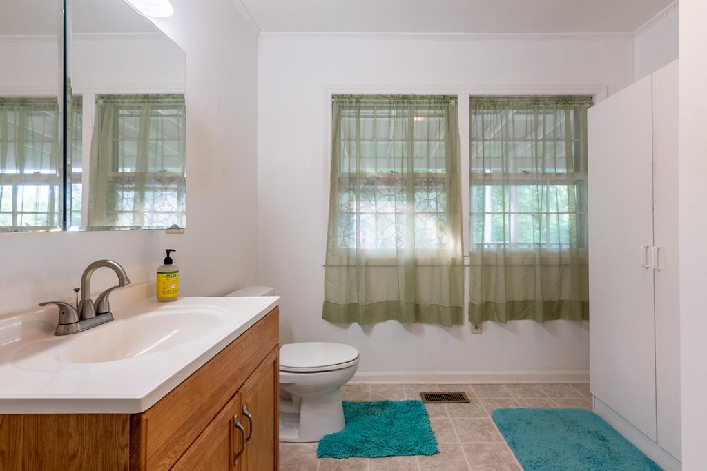 644 Daniels Run Road Northeast Check, VA 24072 - Photo 24 of 75 Gallery Image 24