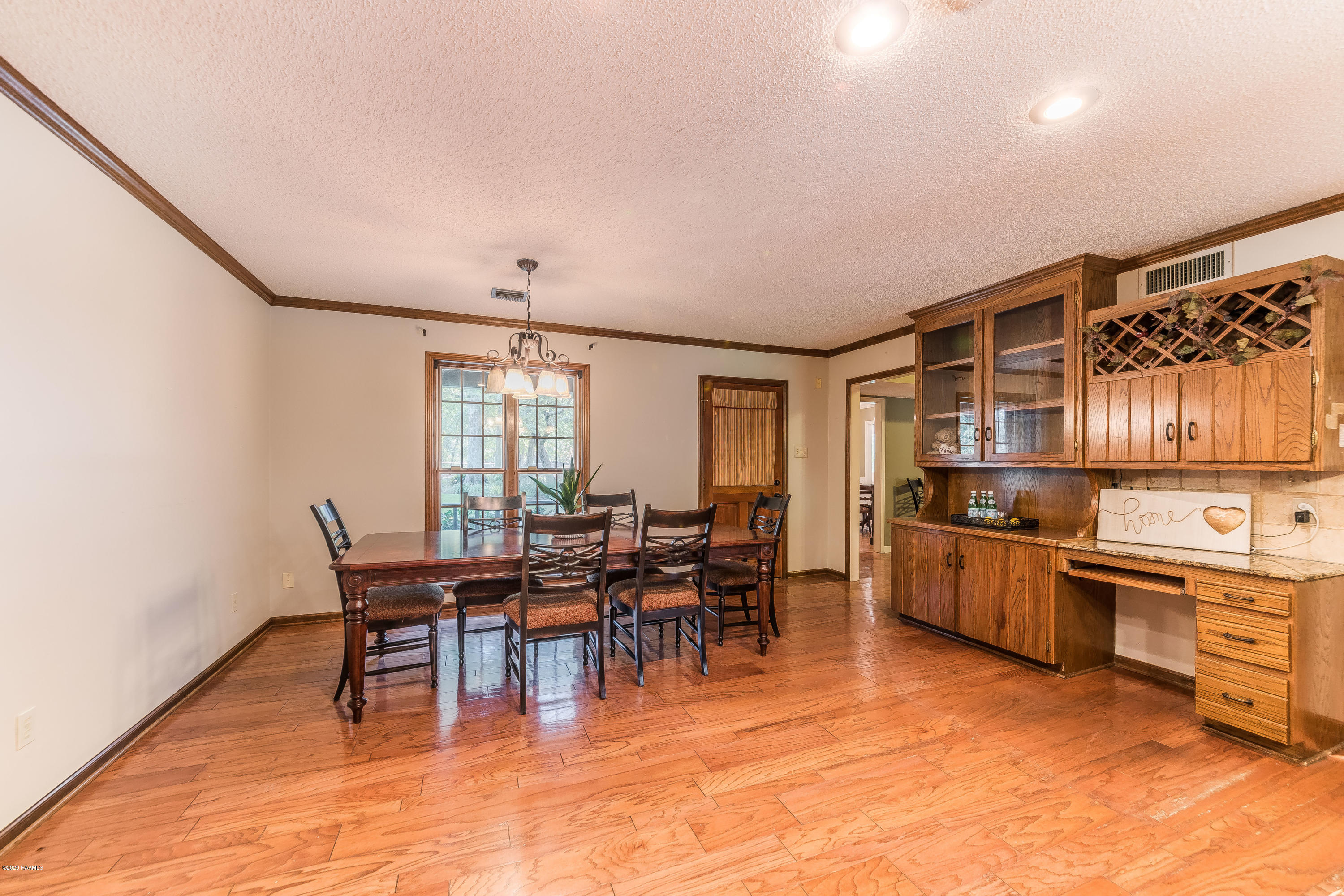 110 Riverview Road Lafayette, LA 70503 - Photo 18 of 49 Gallery Image 18