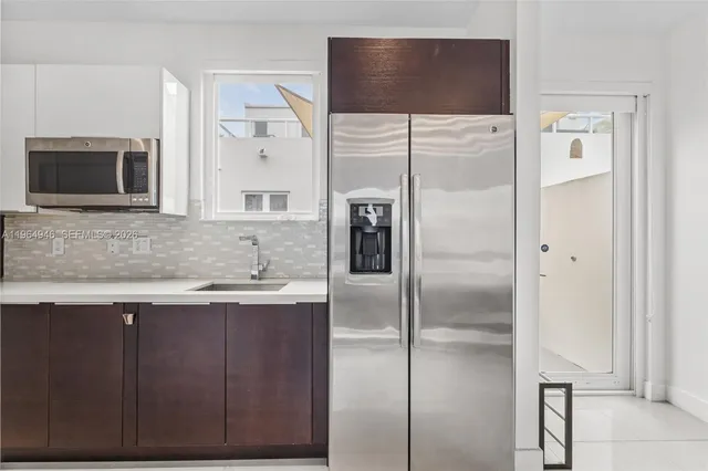 $2,000 | 10560 Northwest 64th Terrace, Unit NEXTGEN, Doral, FL 33178