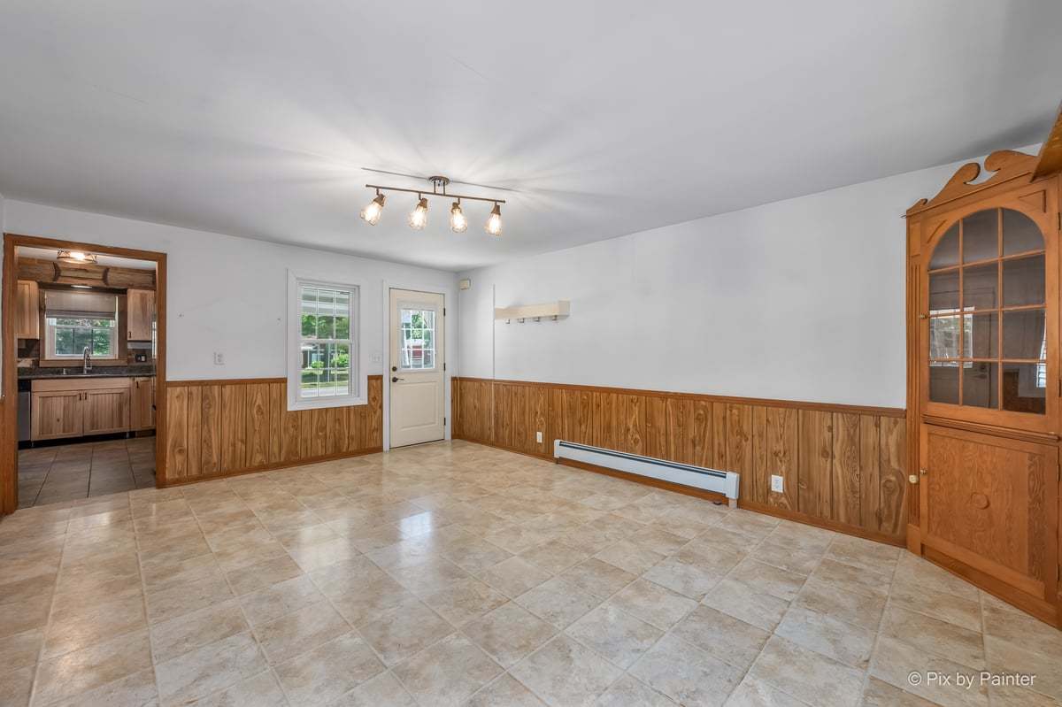 511 South Prairie Street Batavia, IL 60510 - Photo 13 of 35