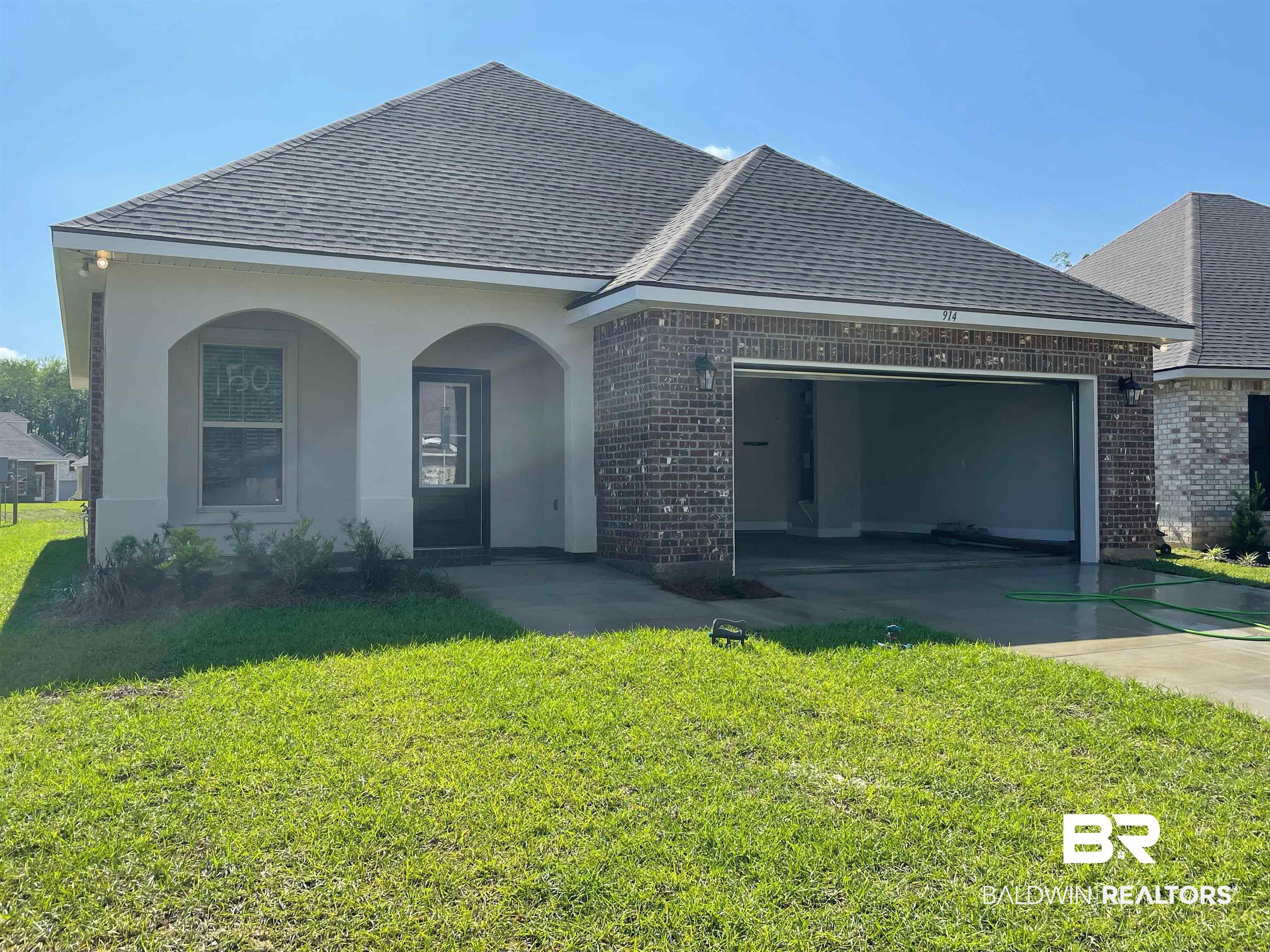 914 Gibson Court Foley, AL 36535 - Photo 1 of 2