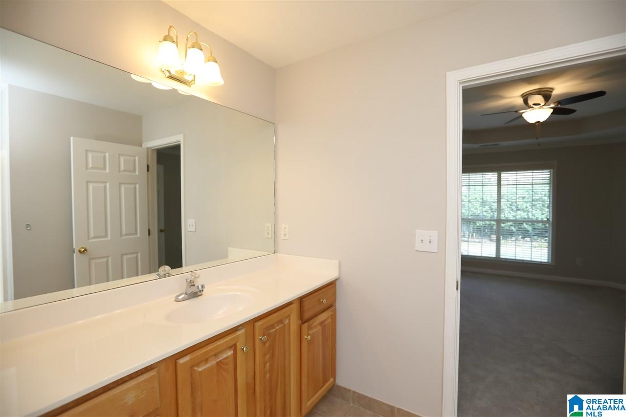 422 Tocoa Road Helena, AL 35080 - Photo 17 of 28