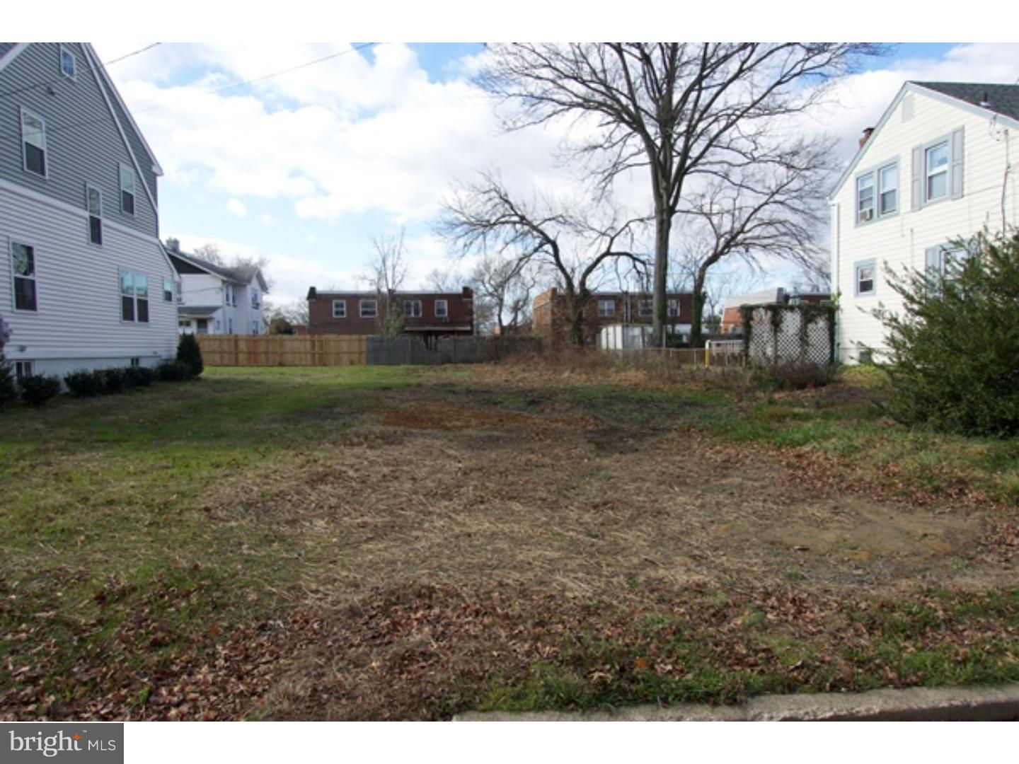 402 Bonsall Road Ridley Park, PA 19078 - Photo 1 of 1