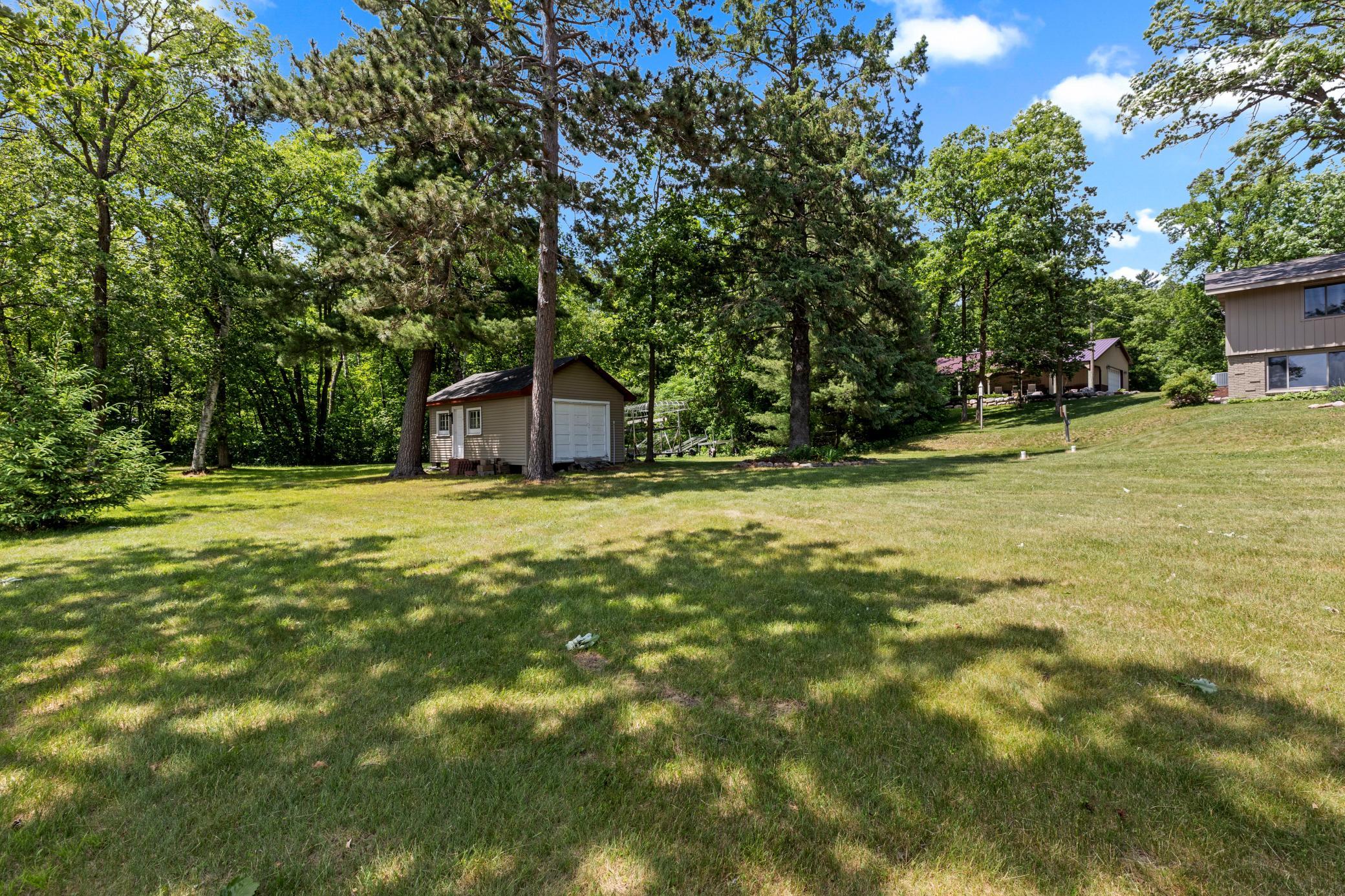 19303 Grave Lake Road Brainerd, MN 56401 - Photo 37 of 39