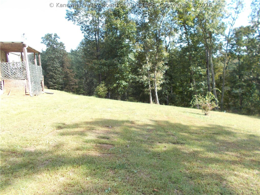 491 Jeffries Road Poca, WV 25159 - Photo 13 of 26 Gallery Image 13